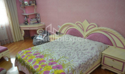 Квартира 186 м² - Юсуфа Кобаладзе, Батуми, Грузия