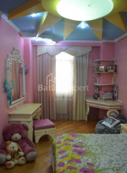 Квартира 186 м² - Юсуфа Кобаладзе, Батуми, Грузия