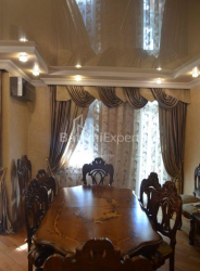 Квартира 6-комн 186 м² - Юсуфа Кобаладзе, Батуми