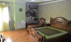 Квартира 6-комн 186 м² - Юсуфа Кобаладзе, Батуми