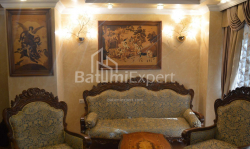 Квартира 6-комн 186 м² - Юсуфа Кобаладзе, Батуми