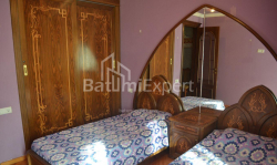 Квартира 186 м² - Юсуфа Кобаладзе, Батуми, Грузия