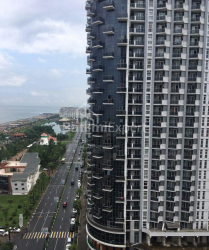 Квартира 3-комн 75 м² - Юрьевская, Батуми