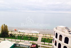 Квартира 75 м² - Юрьевская, Батуми, Грузия
