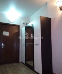 Квартира 1-комн 33 м² - Шерифа Химшиашвили, Батуми