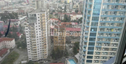 Квартира 3-комн 73 м² - Нико Пиросмани, Батуми