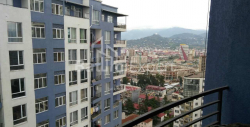 Квартира 3-комн 73 м² - Нико Пиросмани, Батуми