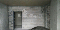 Квартира 3-комн 73 м² - Нико Пиросмани, Батуми