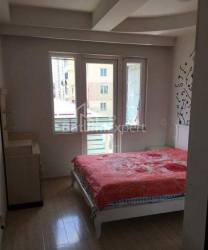 Квартира 90 м² - Зураба Горгиладзе, Батуми, Грузия