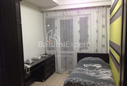Квартира 90 м² - Зураба Горгиладзе, Батуми, Грузия