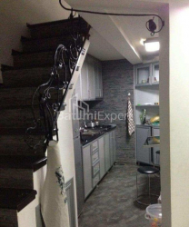 Квартира 4-комн 90 м² - Зураба Горгиладзе, Батуми