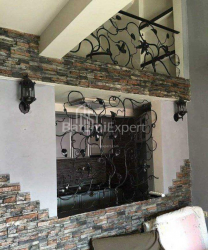 Квартира 4-комн 90 м² - Зураба Горгиладзе, Батуми