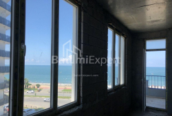 Квартира 2-комн 52 м² - Юрьевская, Батуми