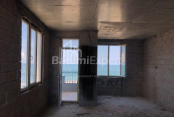 Квартира 2-комн 52 м² - Юрьевская, Батуми
