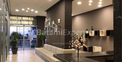 Квартира 52 м² - Юрьевская, Батуми, Грузия