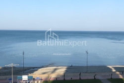 Квартира 2-комн 52 м² - Юрьевская, Батуми