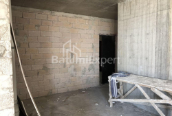 Квартира 2-комн 52 м² - Юрьевская, Батуми