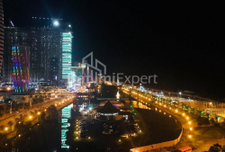 Квартира 2-комн 55 м² - Шерифа Химшиашвили, Батуми