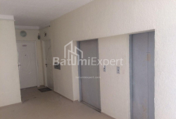 Квартира 55 м² - Шерифа Химшиашвили, Батуми, Грузия