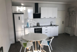 Квартира 2-комн 55 м² - Шерифа Химшиашвили, Батуми