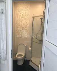 Квартира 55 м² - Шерифа Химшиашвили, Батуми, Грузия