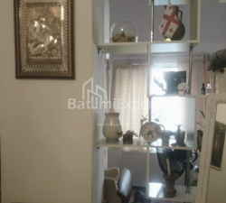 Квартира 4-комн 300 м² - Царя Парнаваза, Батуми