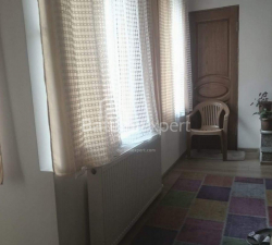 Квартира 4-комн 300 м² - Царя Парнаваза, Батуми