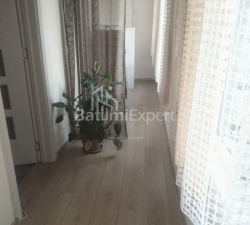 Квартира 4-комн 300 м² - Царя Парнаваза, Батуми