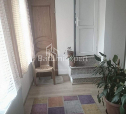 Квартира 300 м² - Царя Парнаваза, Батуми, Грузия