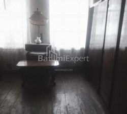 Квартира 300 м² - Царя Парнаваза, Батуми, Грузия