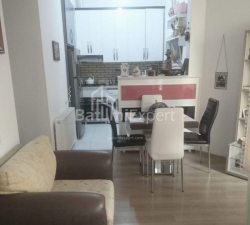 Квартира 300 м² - Царя Парнаваза, Батуми, Грузия