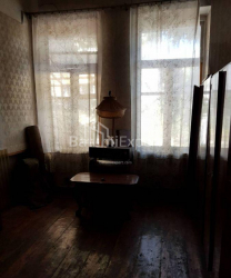 Квартира 300 м² - Царя Парнаваза, Батуми, Грузия