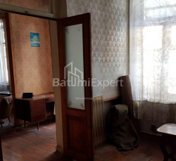 Квартира 300 м² - Царя Парнаваза, Батуми, Грузия