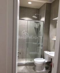 Квартира 1-комн 33 м² - Юрьевская, Батуми