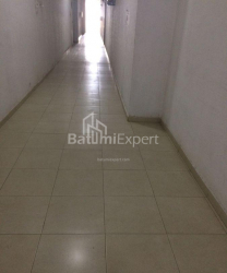 Квартира 1-комн 33 м² - Юрьевская, Батуми