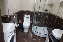 Квартира 1-комн 37 м² - Юсуфа Кобаладзе, Батуми
