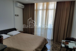 Квартира 1-комн 35 м² - Юсуфа Кобаладзе, Батуми