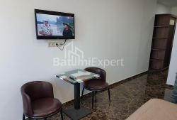 Квартира 1-комн 35 м² - Юсуфа Кобаладзе, Батуми