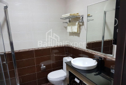 Квартира 35 м² - Юсуфа Кобаладзе, Батуми, Грузия