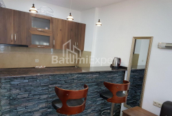 Квартира 35 м² - Юсуфа Кобаладзе, Батуми, Грузия