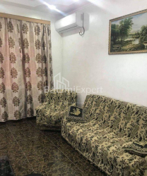 Квартира 70 м² - Галактиона Табидзе, Батуми, Грузия