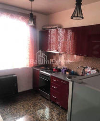 Квартира 3-комн 70 м² - Галактиона Табидзе, Батуми