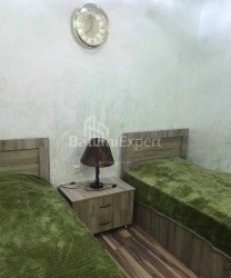 Квартира 70 м² - Галактиона Табидзе, Батуми, Грузия