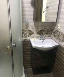 Квартира 70 м² - Галактиона Табидзе, Батуми, Грузия