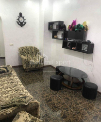 Квартира 3-комн 70 м² - Галактиона Табидзе, Батуми