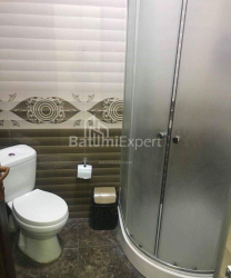 Квартира 70 м² - Галактиона Табидзе, Батуми, Грузия