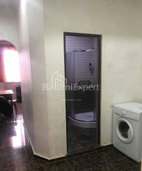 Квартира 3-комн 70 м² - Галактиона Табидзе, Батуми
