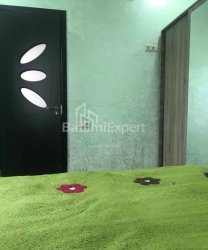 Квартира 3-комн 70 м² - Галактиона Табидзе, Батуми