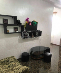 Квартира 70 м² - Галактиона Табидзе, Батуми, Грузия