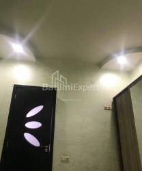Квартира 70 м² - Галактиона Табидзе, Батуми, Грузия